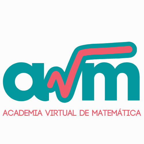 Academia Virtual de Matemática