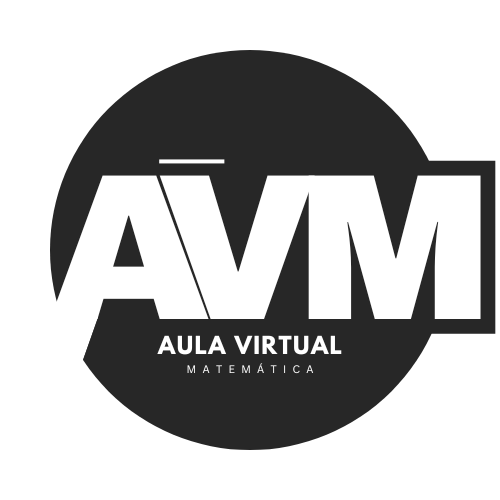 Academia Virtual de Matemática